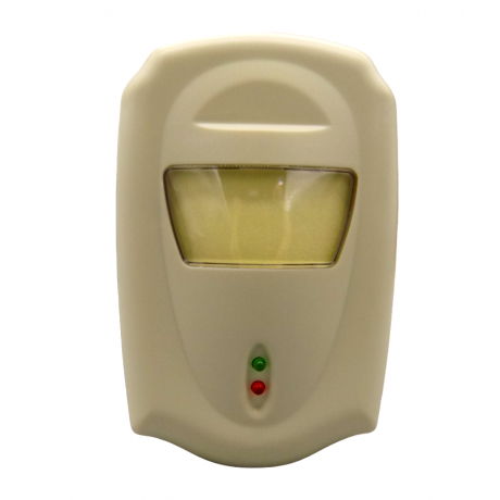 Pestmaster: AG230 - Pest Repeller anti gandaci si rozatoare (230mp)