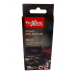 PestXRepel : PR-12.1 - 20 mp: Dispozitiv electronic auto anti rozatoare