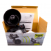  Pestmaster: Sonic Bird Chaser Pestmaster - Dispozitiv pentru alungarea pasarilor, 400mp