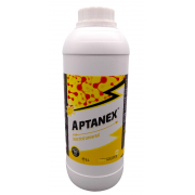  Aptanex 1L -Insecticid concentrat cu spectru larg de actiune 