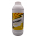  Aptanex 1L -Insecticid concentrat cu spectru larg de actiune 