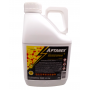 Aptanex 5L- Insecticid concentrat impotriva mustelor, tantarilor, viespilor