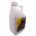 Aptanex Forte 5l.- Insecticid concentrat impotriva mustelor, tantarilor, viespilor