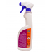  Pestmaster: Aquasektum, 750 ml-  Insecticid rapid impotriva daunatorilor