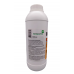 BioTotal 10EC FORTE  1L - Insecticid profesional emulsionabil 