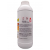 BioTotal 10EC FORTE  1L - Insecticid profesional emulsionabil 