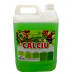 Pestmaster: Fertilizant Calciu, 5L