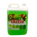 Pestmaster: Fertilizant Calciu, 5L