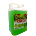 Pestmaster: Fertilizant Calciu, 5L