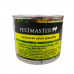  Pestmaster: Carbid Granulat, 500gr, impotriva cartitelor