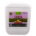  Carto-Fert, 10L: Fertilizant pentru cartof 