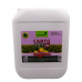  Carto-Fert, 10L: Fertilizant pentru cartof 