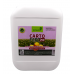  Carto-Fert, 10L: Fertilizant pentru cartof 