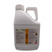 Pestmaster: CYPERTOX FORTE, 5L - Insecticid profesional universal 