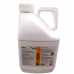 Pestmaster: CYPERTOX FORTE, 5L - Insecticid profesional universal 