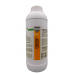 Cypertox FORTE 1L: Insecticid igiena publica anti insecte 