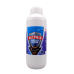 Dacprid 1L - Insecticid profesional concentrat 