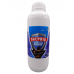 Dacprid 1L - Insecticid profesional concentrat 