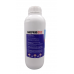 Dacprid 1L - Insecticid profesional concentrat 