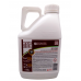 Exit 25 FORTE, 5l. - Insecticid profesional cu efect de soc 