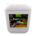  Fast Fert, 10 L: Dezinfectant ecologic pentru sere, gradini, solarii 