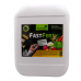  Fast Fert, 10 L: Dezinfectant ecologic pentru sere, gradini, solarii 