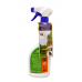 Pestmaster: Insektokiller - Insecticid impotriva insectelor zburatoare (750ml) 