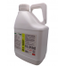 INSEKTUM FORTE 5L ,Pestmaster - Insecticid profesional 