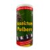 INSEKTUM PULBERE 100gr- Pulbere Insecticida Impotriva Insectelor Taratoare