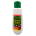 INSEKTUM PULBERE 450g-  pulbere insecticida profesionala pentru insecte taratoare