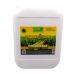  Polenta Power: Fertilizant pentru porumb - 10L