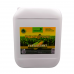  Polenta Power: Fertilizant pentru porumb - 10L