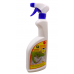 PR 68 (750 ml) - Spray impotriva reptilelor: serpi, soparle, gustere 