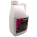 REVOTOX 5L - insecticid profesional impotriva gandacilor 