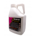 REVOTOX 5L - insecticid profesional impotriva gandacilor 