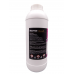 REVOTOX 1L - insecticid profesional anti gandaci 