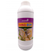  Pestmaster: Rand-Eco -  erbicid total pe baza de acid acetic concentrat, 1l.