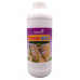  Pestmaster: Rand-Eco -  erbicid total pe baza de acid acetic concentrat, 1l.