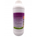  Pestmaster: Rand-Eco -  erbicid total pe baza de acid acetic concentrat, 1l.