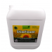  StimFlower, 10L: Fertilizant foliar pentru floarea soarelui 