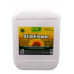  StimFlower, 10L: Fertilizant foliar pentru floarea soarelui 