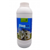 Stop Ice Liquid, Protectie Inghet Pentru Plante, 1L