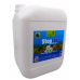 Stop Ice Liquid: Solutie Impotriva Inghetului, Pentru Plante, Pomi, Vita De Vie, 10L