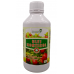 PESTMASTER : Ulei horticol - PARAFIN TOP-OIL, 1L