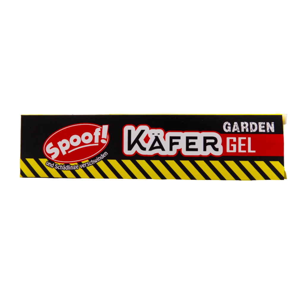 Gel impotriva gandacilor - KAFER GEL,20 gr