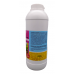 Pestmaster: Ingrasamant Nutrifoliar Two, 1L -  Tip 2:3:1 