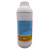 Pestmaster: Ingrasamant Nutrifoliar Two, 1L -  Tip 2:3:1 