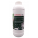 TOX 300 FORTE, 1L - insecticid concentrat universal 