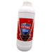 TYVAL FORTE, 1 L - insecticid universal concentrat 