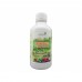 Pestmaster: Fertilizer Universal, 1L